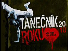 Tanenk Roku 2010