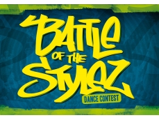 Battle of Stylez