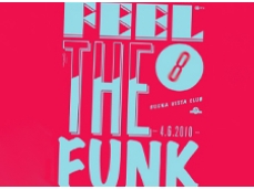 Feel The Funk vol. 8