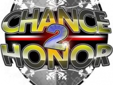 street dance life - CHANCE 2 HONOR