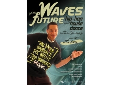 street dance life - WAVES of the FUTURE @ PMT STUDIOS NYC