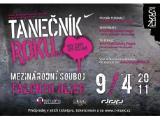 Tanenk Roku 2011