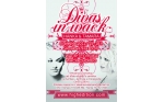 Workshop - Divas in wack