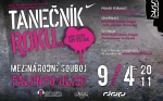 Tanenk Roku 2011