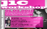 JIC WORKSHOP 5.0