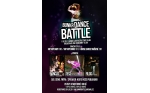 BUNKR DANCE BATTLE