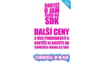 SOUT̮ O JAM CARD NA CEL TDEN NA SDK EUROPE 2011 A DAL