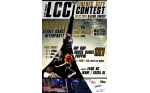 LIBEREC CITY CONTEST VOL.2