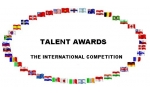 TALENT AWARDS