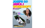 JOSEPH GO & JANA J