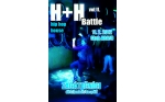 H+H Battle pro zatenky a mrn pokroil