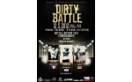 Dirty Battle