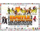 street dance life - SDK EUROPE BATTLE 2010