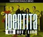 street dance life - IDENTITA - Streetdance show