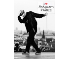 street dance life - Soulgasm - Prague