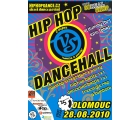 street dance life - HIP HOP VS. DANCEHALL