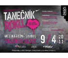 street dance life - Tanenk Roku 2011