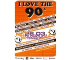 street dance life - I LOVE THE 90s