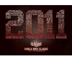 street dance life - WORLD BBOY CLASSIC 2011