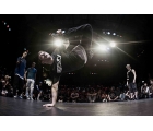 street dance life - WORLD BBOY CLASSIC 2011