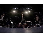 street dance life - WORLD BBOY CLASSIC 2011