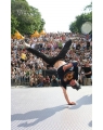 street dance life profil - artmaster