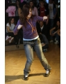 street dance life profil - Ashka