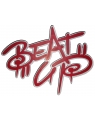 street dance life profil - Beat Up