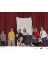 street dance life profil - cagi