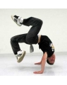 street dance life profil - dominik49