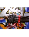 street dance life profil - FIZZOCENT