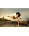 street dance life profil - jikey