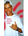 street dance life profil - JorgeHenrique