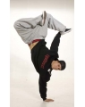 street dance life profil - patrik