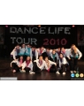 street dance life profil - zapik